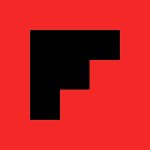 Flipboard – Latest News, Top Stories & Lifestyle