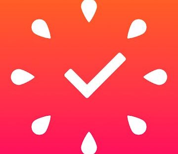 Focus To-Do: Pomodoro Timer & To Do List