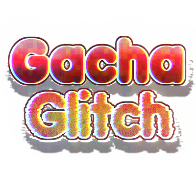 Gacha Glitch APK for Android Download