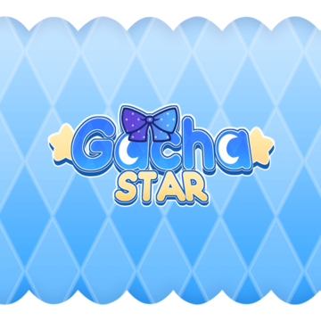 Comments 225 to 186 of 346 - Gacha Star 3.2 by SpaceTea2.0