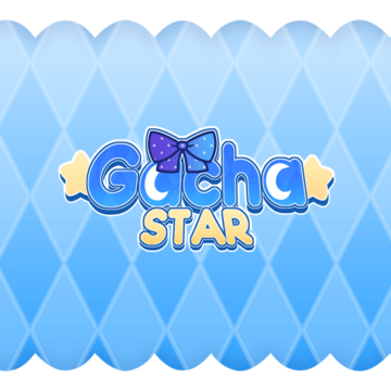 Gacha Star v2.1 APK (Latest) Download