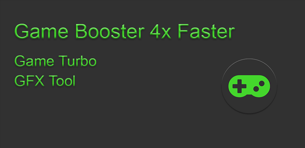 Game booster faster pro. Game Booster 4x faster. GFX Tool 144 fps - game Booster, Bug & lag Fix. Gamer Booster 4 x faster Pro download gratuito rápido.