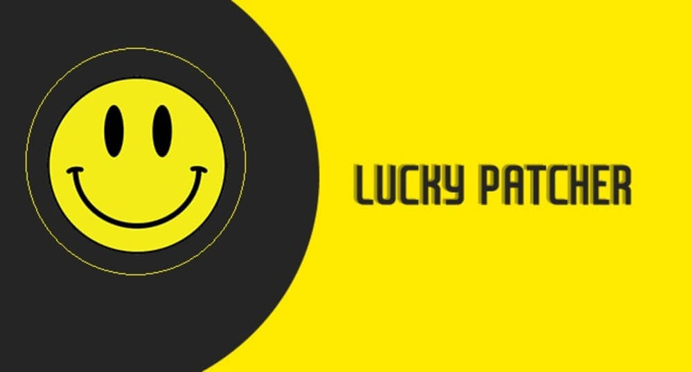 Lucky Patcher v11.0.3 Apk - Download Atualizado 2023