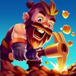 Vlogger Go Viral: Tuber Life Mod apk download - Tapps Games Vlogger Go  Viral: Tuber Life Mod APK 2.43.30 free for Android.