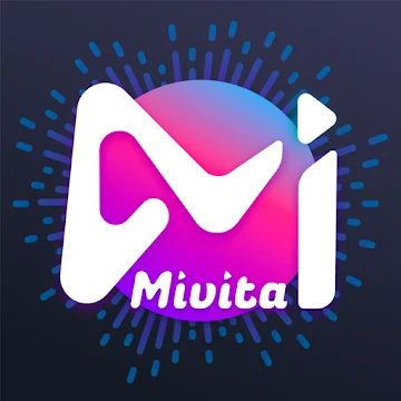 Mivita V1 1 8 Mod Apk Premium Unlocked Download