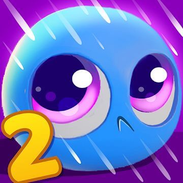 Toca Boo MOD APK v2.2-play (Mod APK Unlocked) - Jojoy