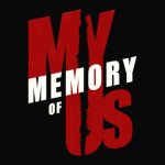 My Memory Of Us v1.0 APK + OBB (Full Game)