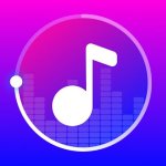 My Music: Offline Music Player