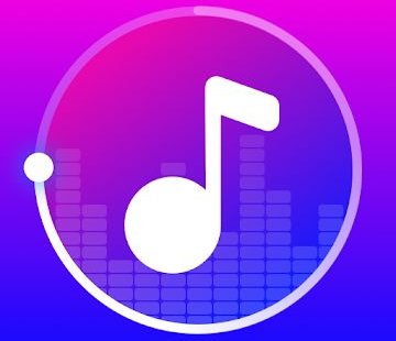 My Music: Offline Music Player