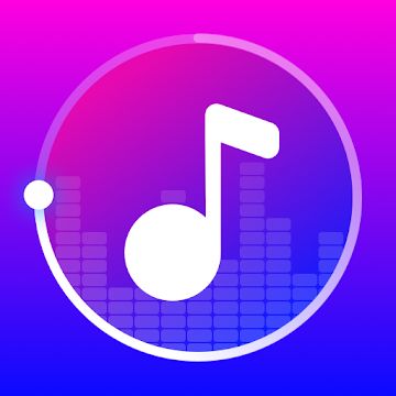 Dev Music Player APK + Mod for Android.