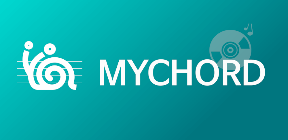 MyChord