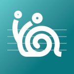 MyChord – chord for any music