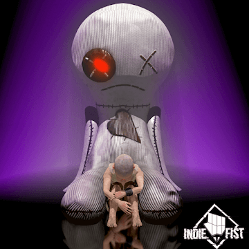 Nightmare Gate v1.4.2 MOD APK (No ADS) Download