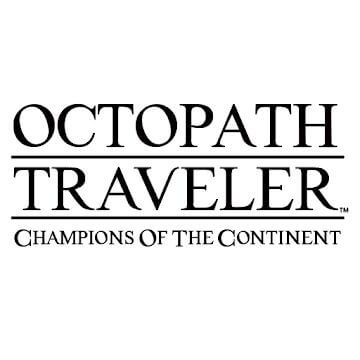 OCTOPATH TRAVELER: CotC 1.3.0 APK Download by SQUARE ENIX Co.,Ltd