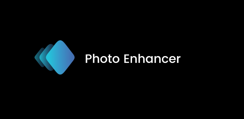 PhotoTune – AI Photo Enhancer