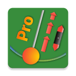 Physics Toolbox Sensor Suite Pro v2021.09.19 APK (Patched)