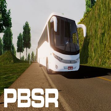 Proton Bus Simulator Road v174.99 MOD APK (All Content Unlocked) Download