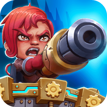 Rising Valkyrie V0.0.42 Mod Apk (damage, God Mode) Download