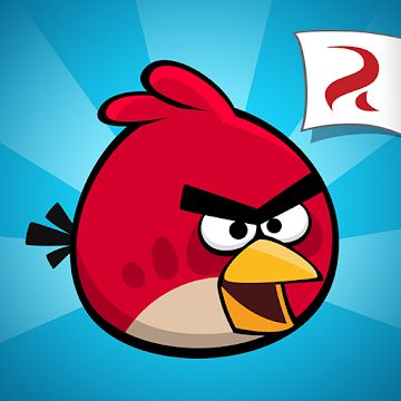 Angry Birds 2 3.18.1 Mod Apk (Dinheiro Infinito)