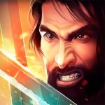 Slash of Sword 2 – Offline RPG Action Strategy
