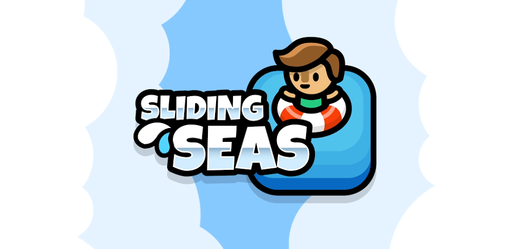 Sliding Seas