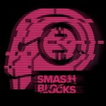 Smash Blocks v1.04.8 MOD APK (Unlimited Boosters)