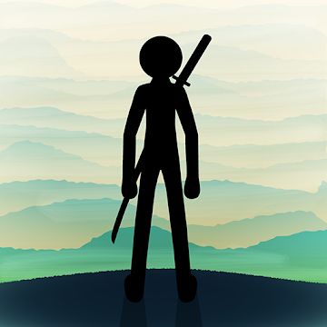 Stickman Fight: Legend Warrior MOD APK v1.04 (Mod APK Unlimited