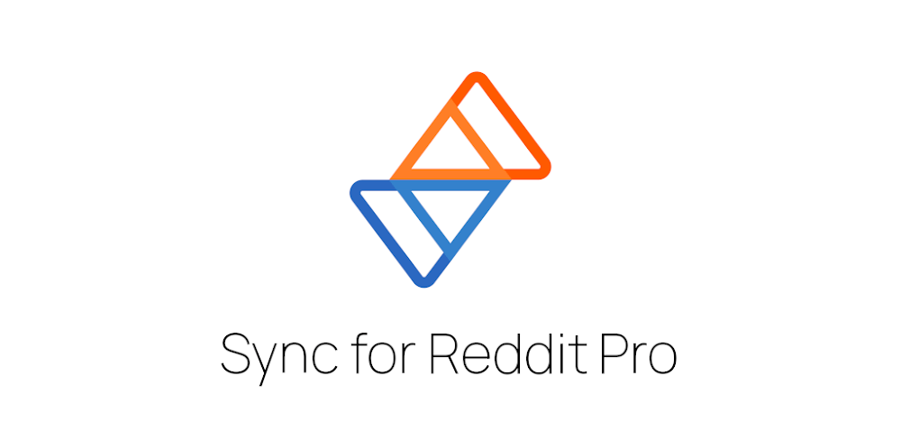 Sync for Reddit Pro