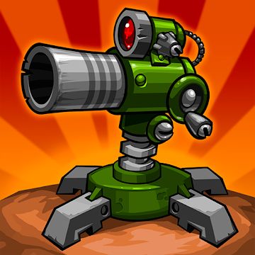 Plants vs Zombies MOD APK 3.3.2 (Unlimited Coins/Sun)