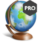 Travel Tracker Pro v4.6.6.Pro APK (Patched)