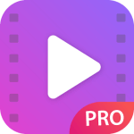 MX Player V1.68.4 MOD APK (No Ads/Gold/VIP Unlocked) For Android
