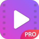 Download MX Player Pro MOD APK 1.74.6 (Unlocked/Amoled)