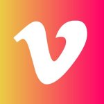 Vimeo Create – Video Editor