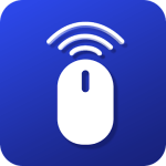WiFi Mouse Pro v4.4.8 APK (Paid, Patched)