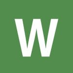 Wordly – Daily Word Puzzle