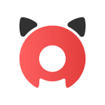 Crunchyroll Mod APK 3.19.0 (Unlocked Premium) Download
