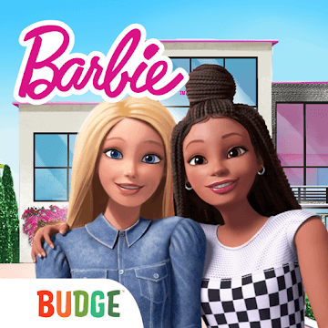 Barbie Dreamhouse Adventures APK + OBB (Free Shopping/VIP Unlocked) Download
