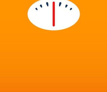 Calorie Counter by Lose It!