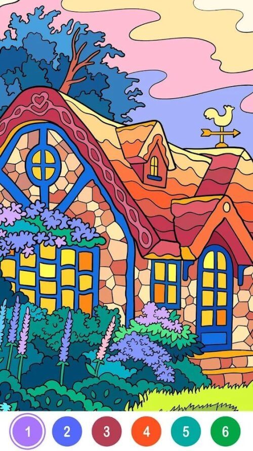 v2.3.5 MOD APK (Premium Unlocked/Unlimited Money) Download