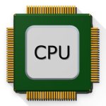 CPU X – Device & System info