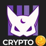 Crypto Cats – Play to Earn
