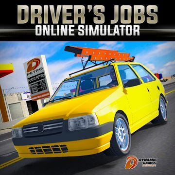 44 Car Dealer Job Simulator Mod Apk Download  Free