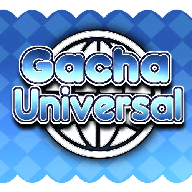 Gacha Universal Squad added a new - Gacha Universal Squad