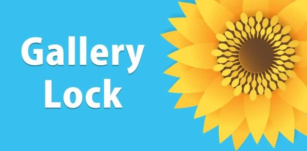 Gallery – Hide Photos & Videos