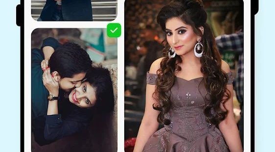 Gallery – Hide Photos & Videos