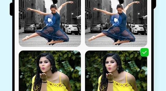 Gallery – Hide Photos & Videos