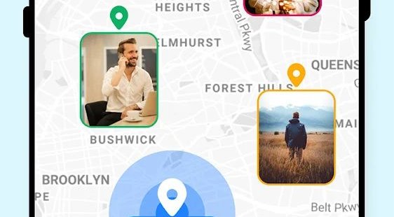 Gallery – Hide Photos & Videos
