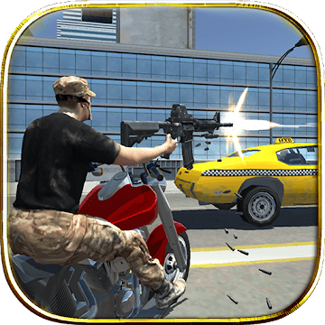 Download Grand Gangster 3D Mod Apk Revdl - Colaboratory