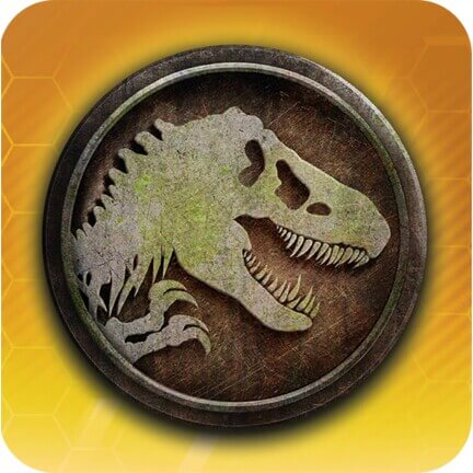 Jurassic Park Builder Mod Apk Revdl - Colaboratory