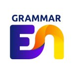 Learn English Grammar v1.5.5 APK + MOD (Premium Unlocked)